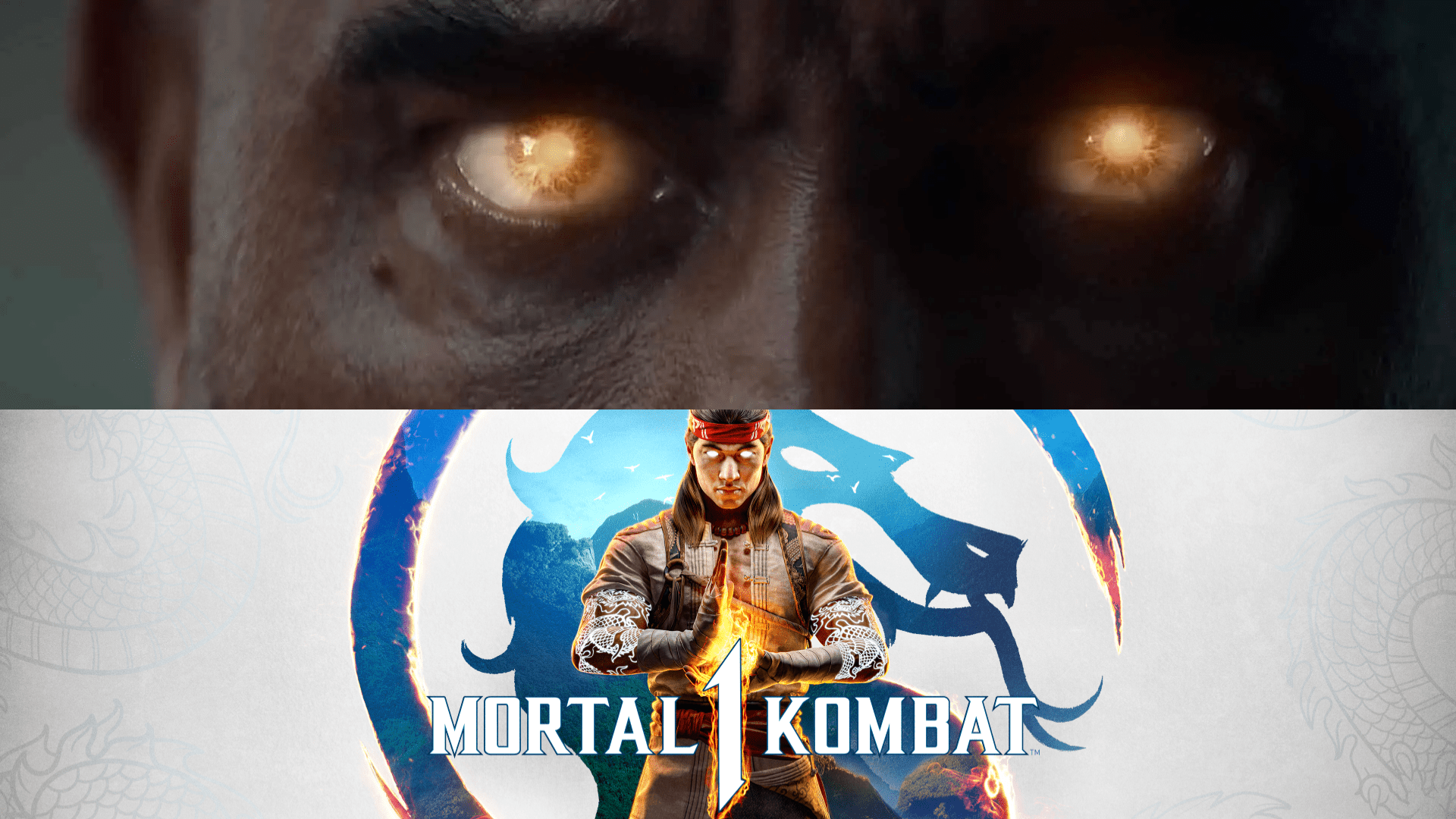 Más épico imposible: El nuevo anuncio de Mortal Kombat 1 lo protagoniza  Dave Bautista - Generacion Xbox