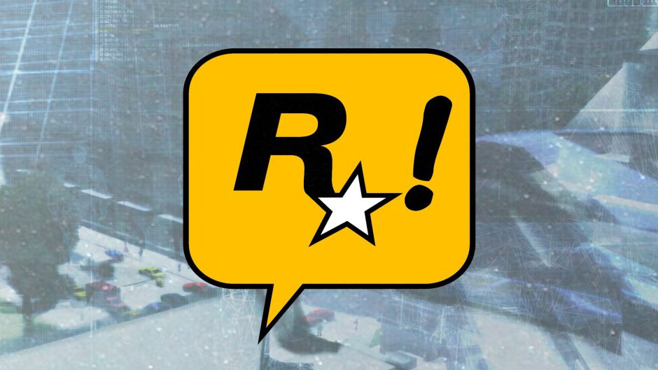 El Vicepresidente de lles guionistas de Rockstar podria haber dejado la empresa