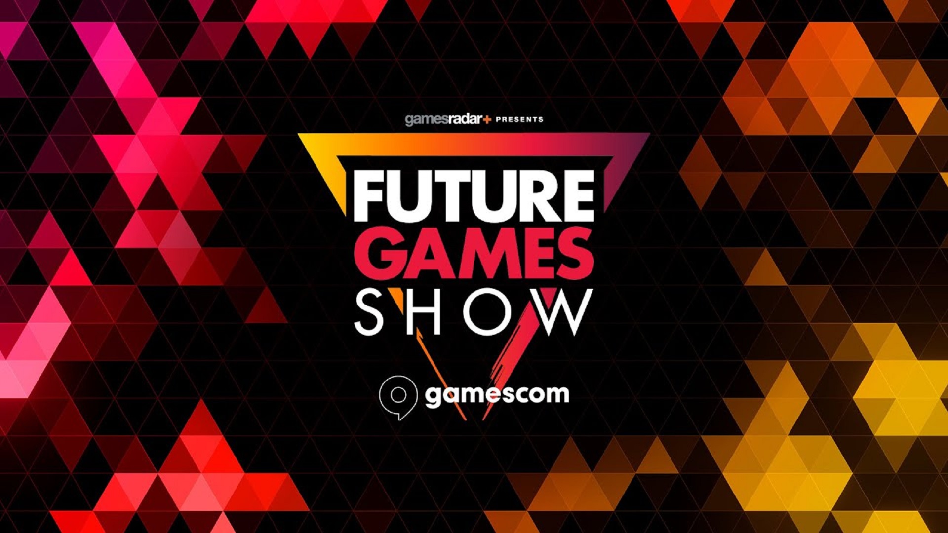 Anunciado un nuevo ‘Future Game Show’ para el 23 de agosto Generacion