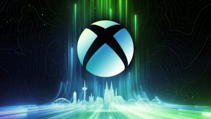 gamescom 2023 xbox generacion xbox