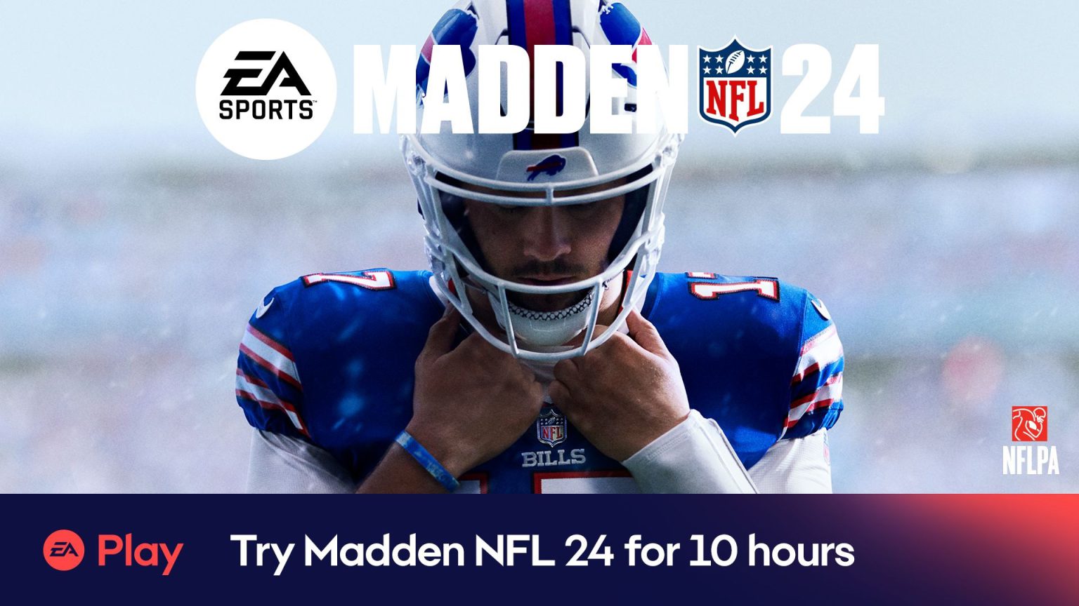 madden nfl 24 releasedjpg