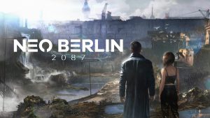 neo berlin 2087