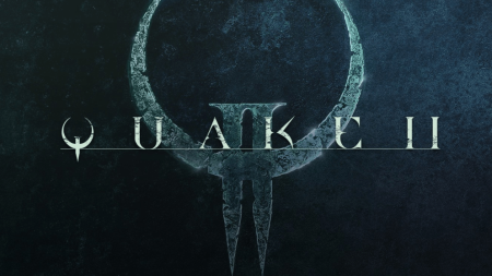 quake 2 mejorado generacion xbox