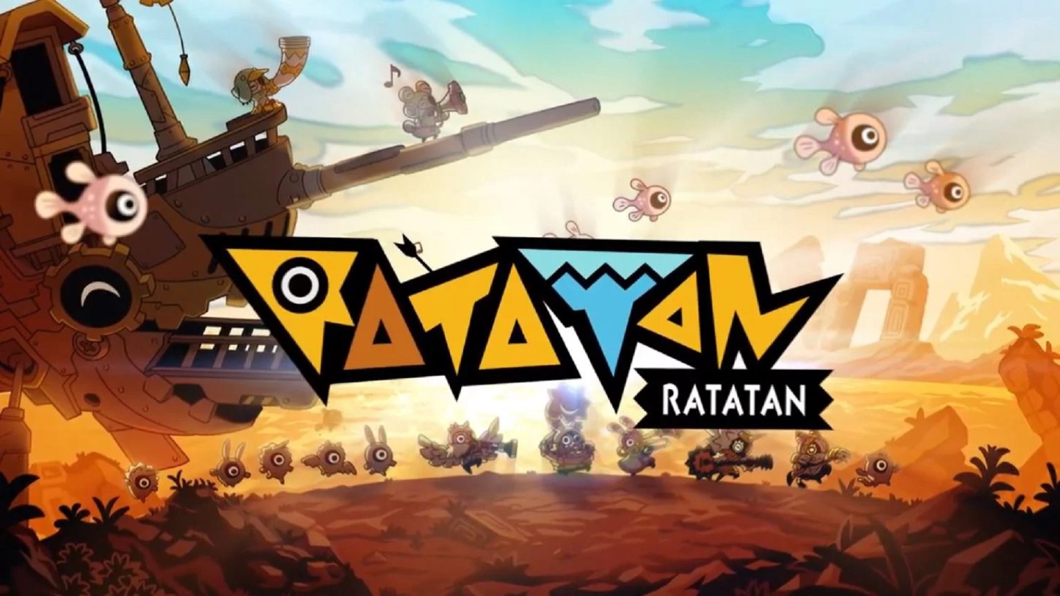 ratatan 2023