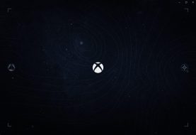 La app de Xbox para PC ahora tiene un fondo de pantalla de Starfield