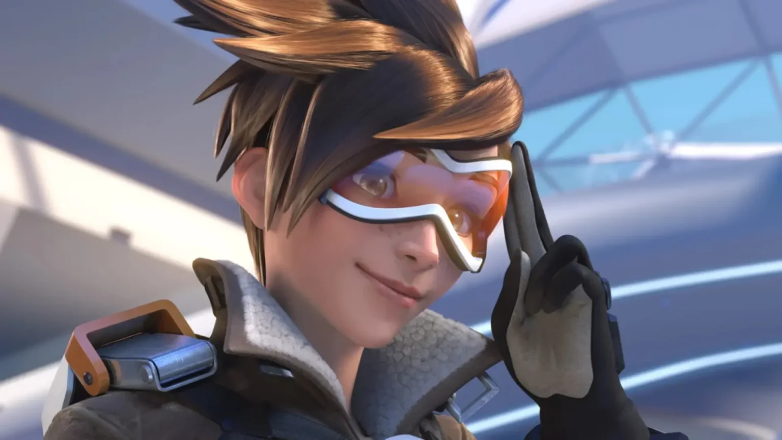 tracer overwatch 2 (1)