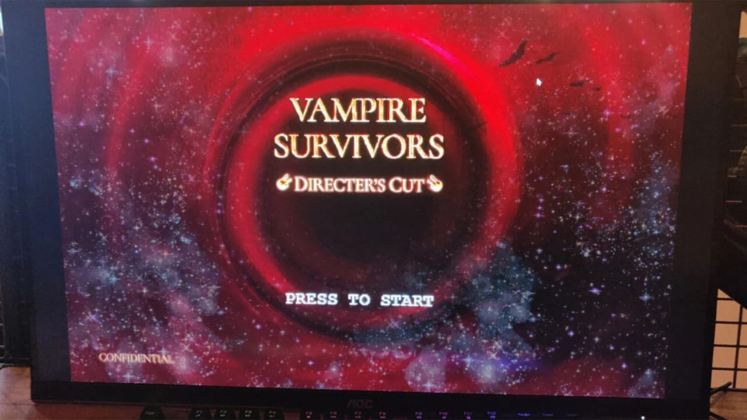 vampire survivors dc 1280x720