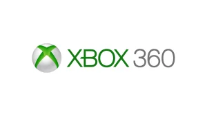xbox 360 logo jpg 53470e558f00fd0aded4 e187f8ec1be3c9a9edb4