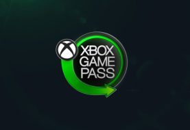 Adivina los juegos más populares de la semana en Xbox Game Pass
