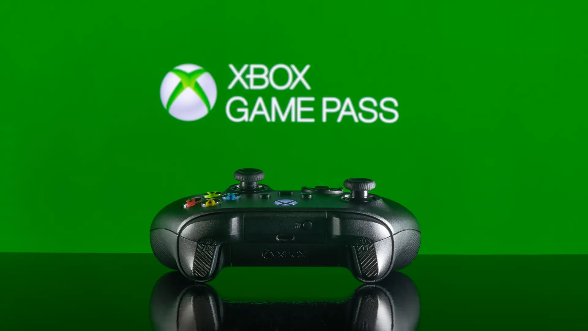 These are the new rewards that Xbox added in August to Game Pass Ultimate
