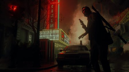 alan wake 2 image