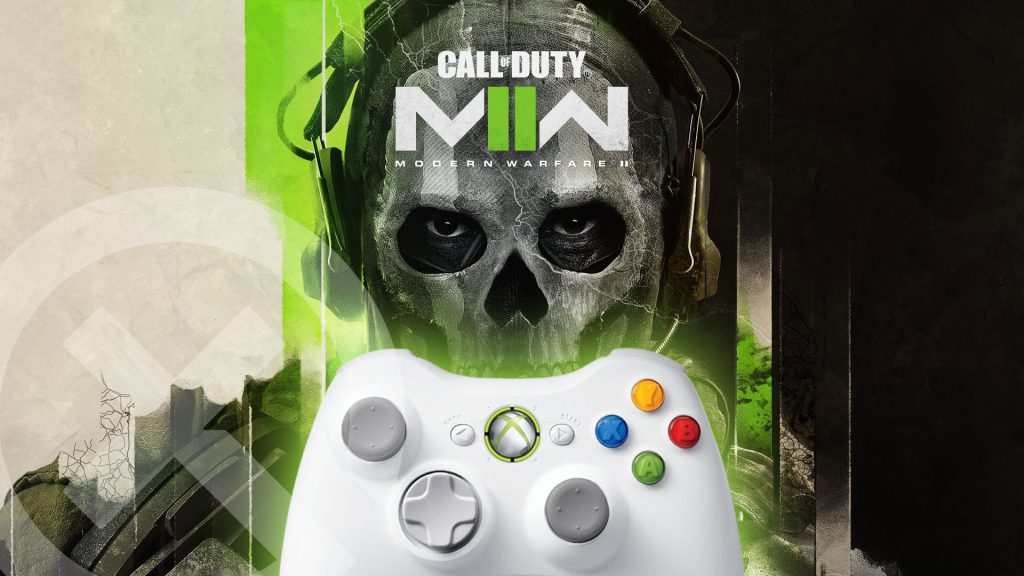 Activision desactiva 10 Call of Duty por mantenimiento hoy: listado completo y horarios mundiales