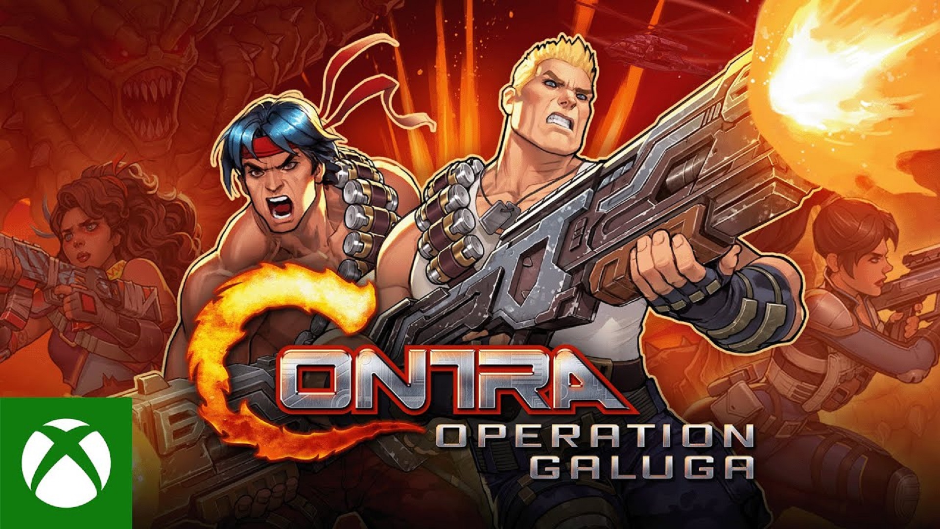 Contra Anniversary collection. Contra Operation Galuga игра. Lcontra - Operation Galuga. Картинки игры contra: Operation Galuga. Contra galuga ps4