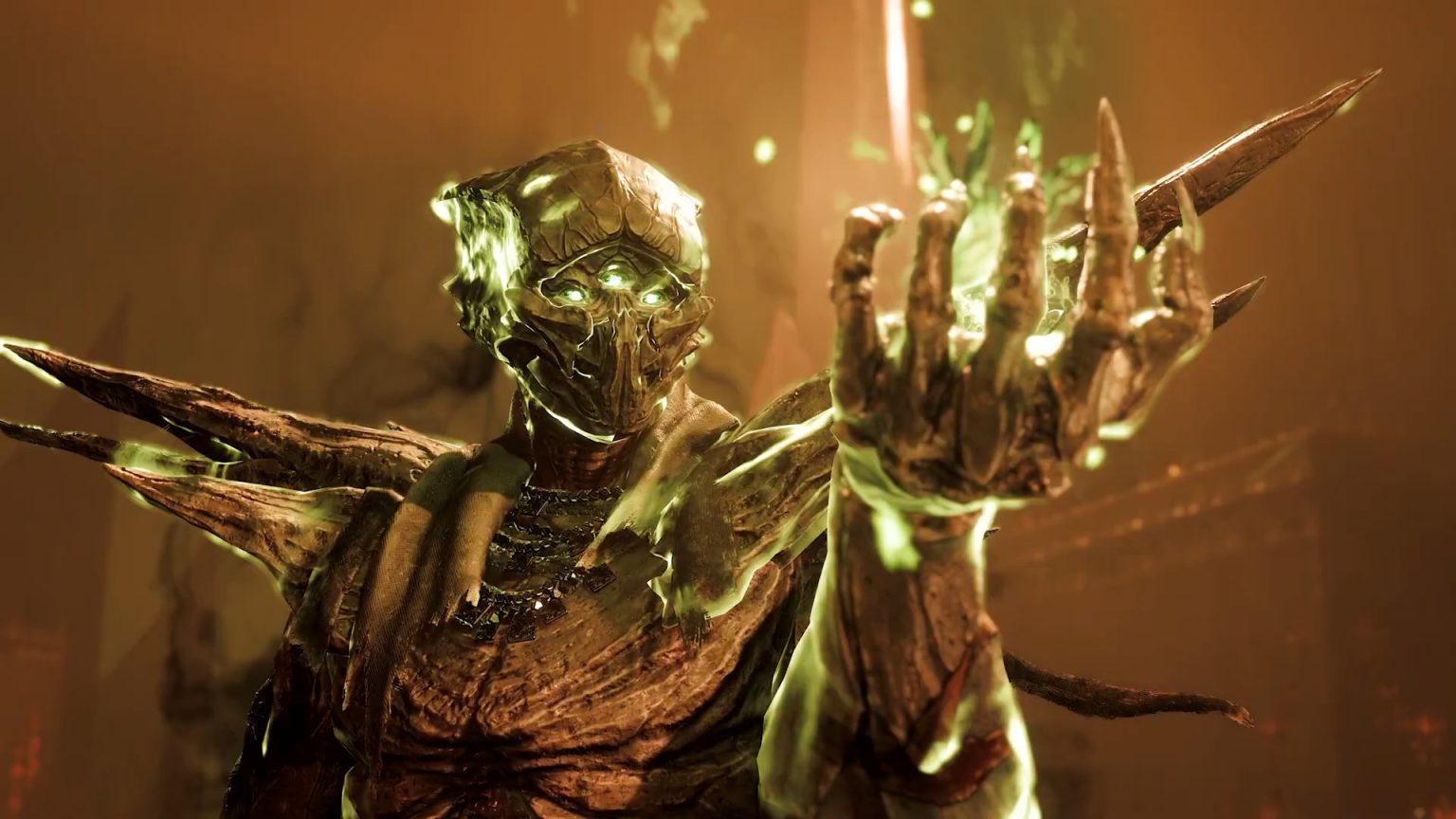 destiny 2 season of the witch
