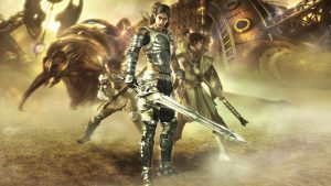 lost odyssey generacionxbox