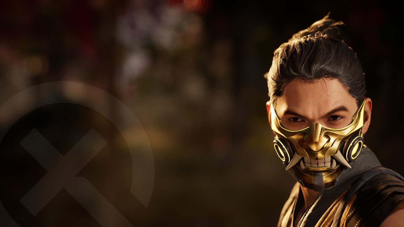 mortal kombat 1 generacion xbox 02 resized