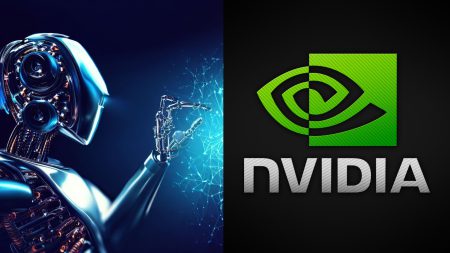 nvidia