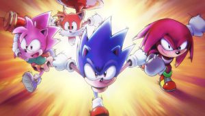 sonic superstars 02