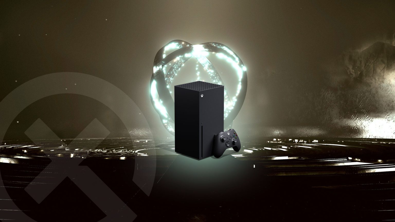 starfield xbox series x