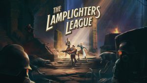 the lamplighters league 2023