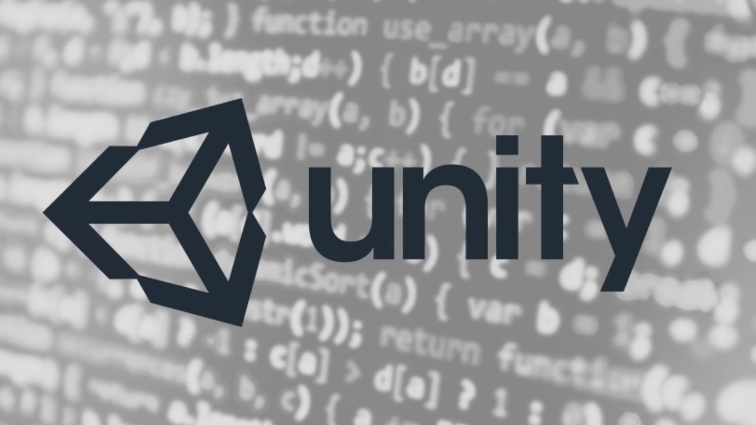 unity - generación xbox