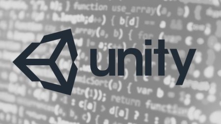 unity - generación xbox