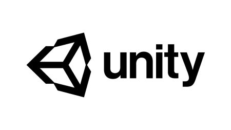 unity motor grafico