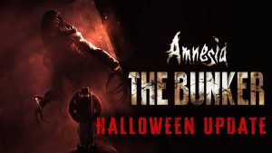 amnesia the bunker update hw 2023