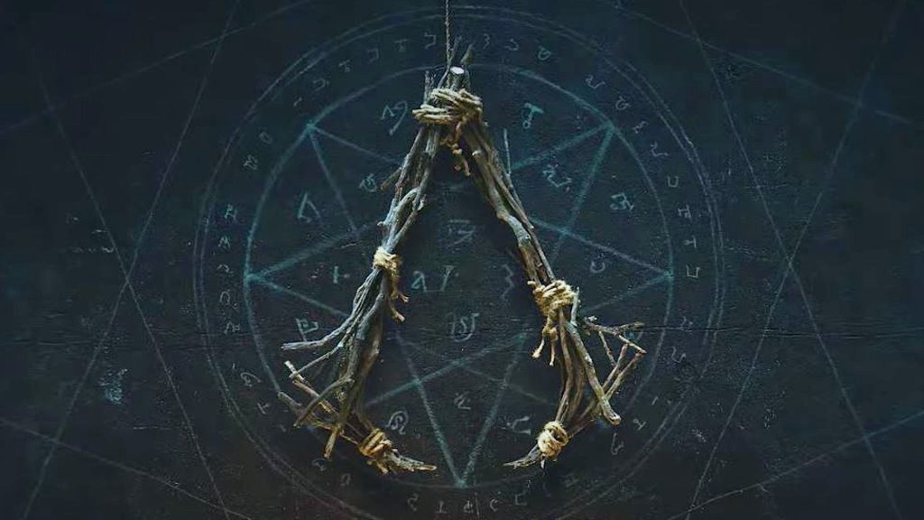 Assassin’s Creed Codename Hexe podría contar una historia de venganza