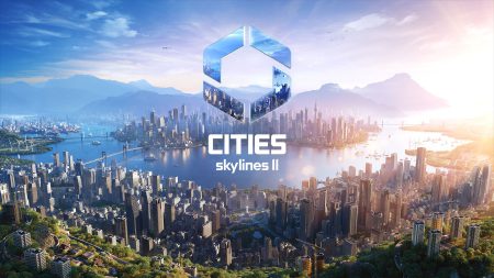 cities skylinesii 2023keyart 1920x1080 d0dbecf50f0d9b02987f