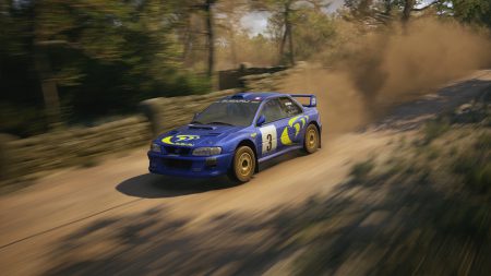 ea sports wrc image 4