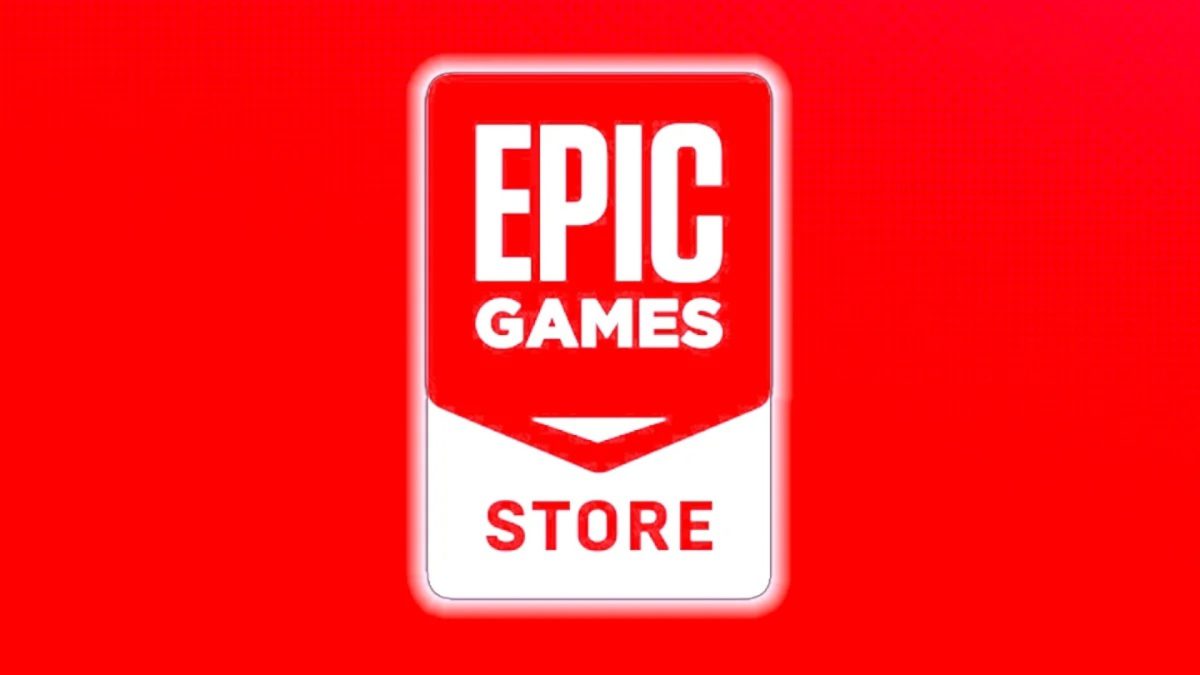Epic Games Store nunca ha sido rentable, según el gerente de la compañía Generacion Xbox
