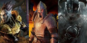 juegos gratis de bethesda steam