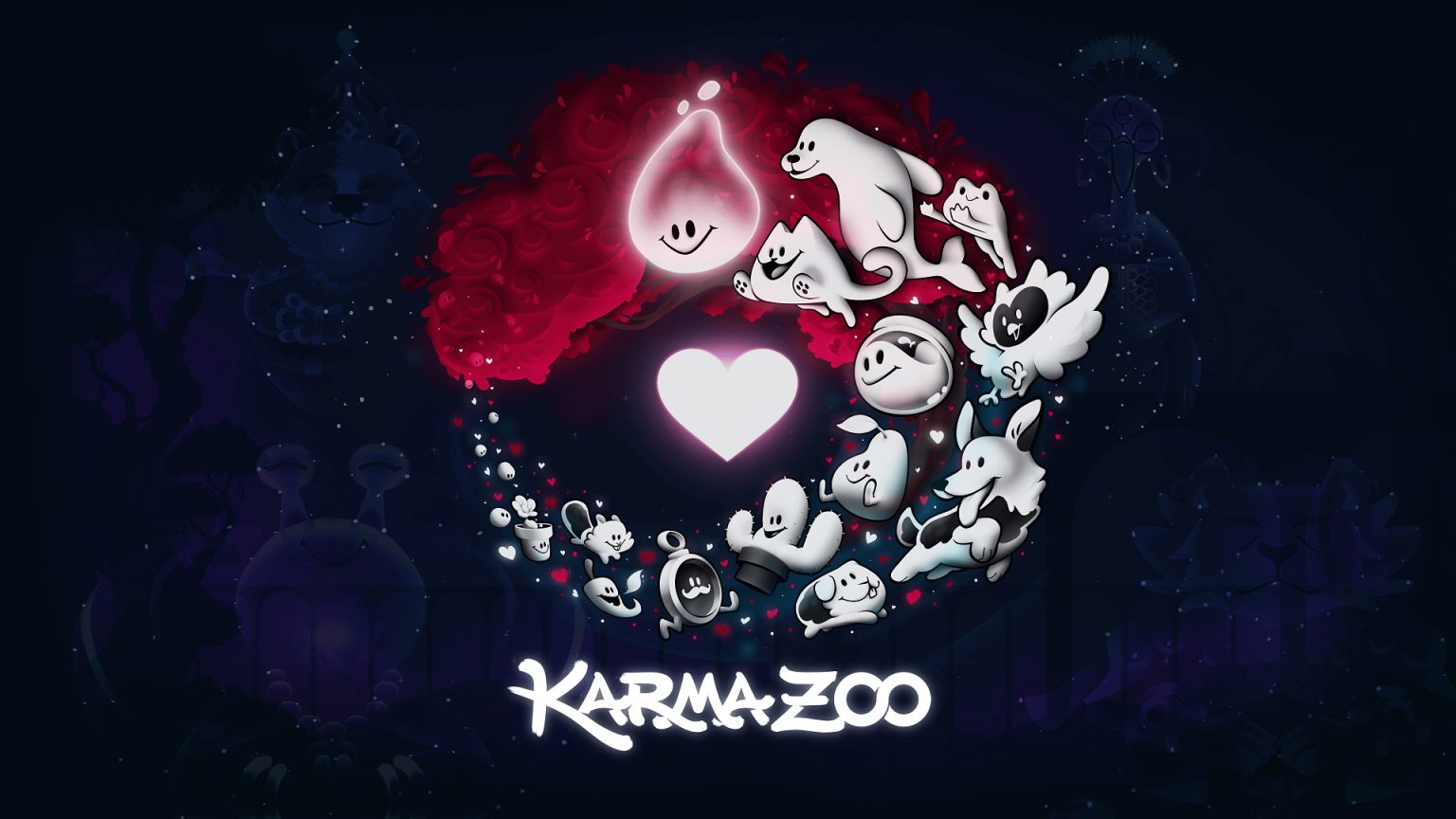 karmazoo 2023