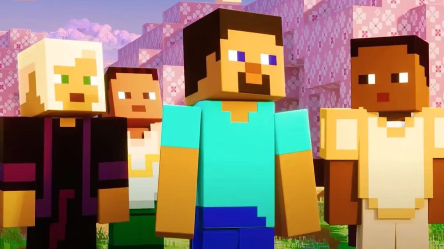 minecraft characters 1 (1)