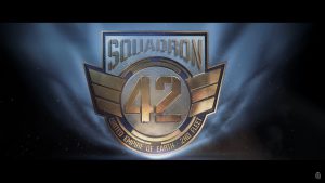 star citizen squadron 42 wp