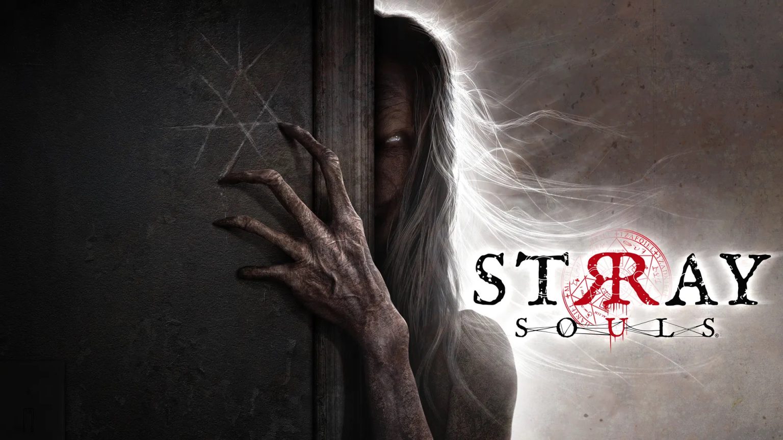 stray souls release 2023