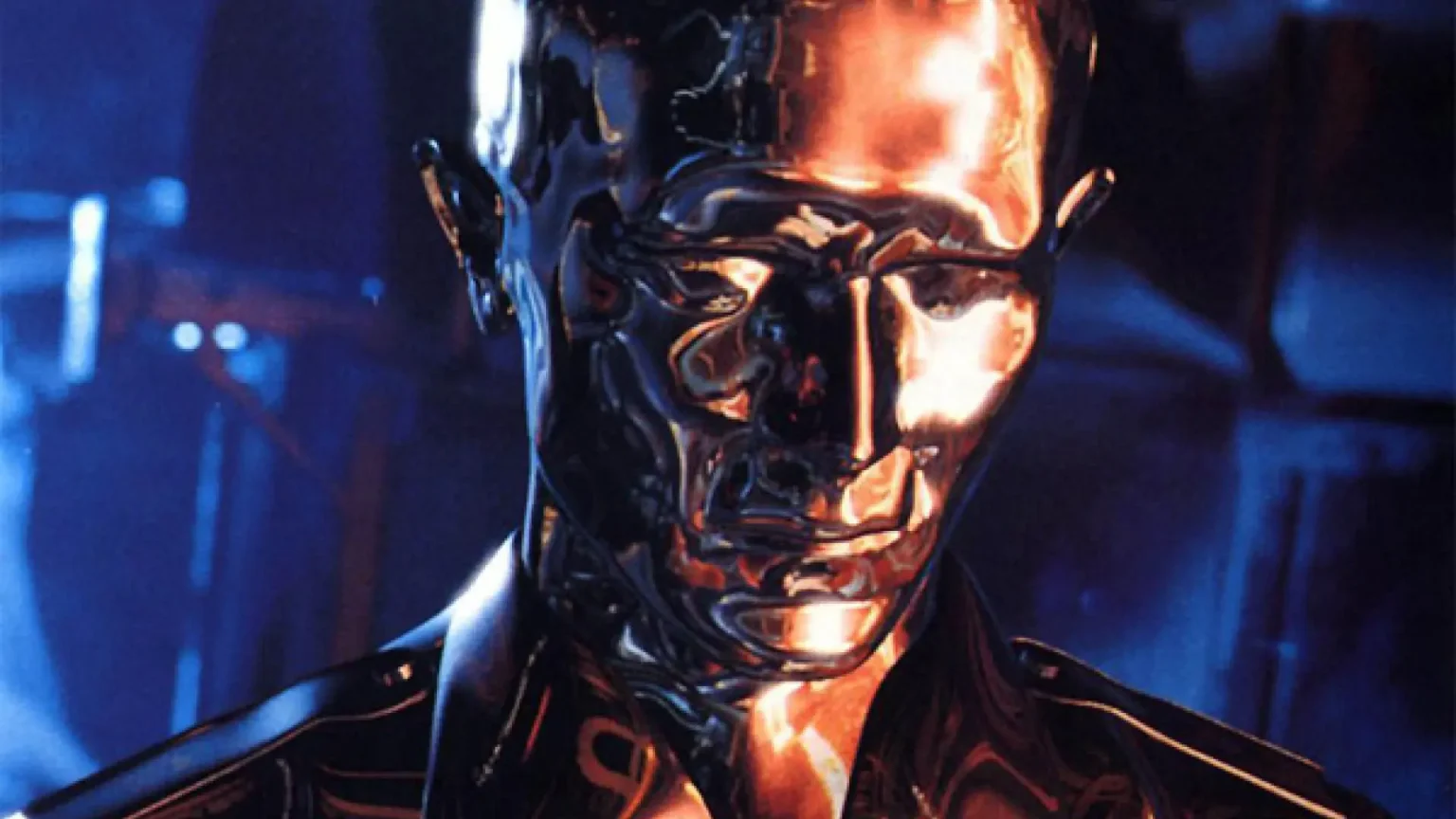 t1000 - generacion xbox