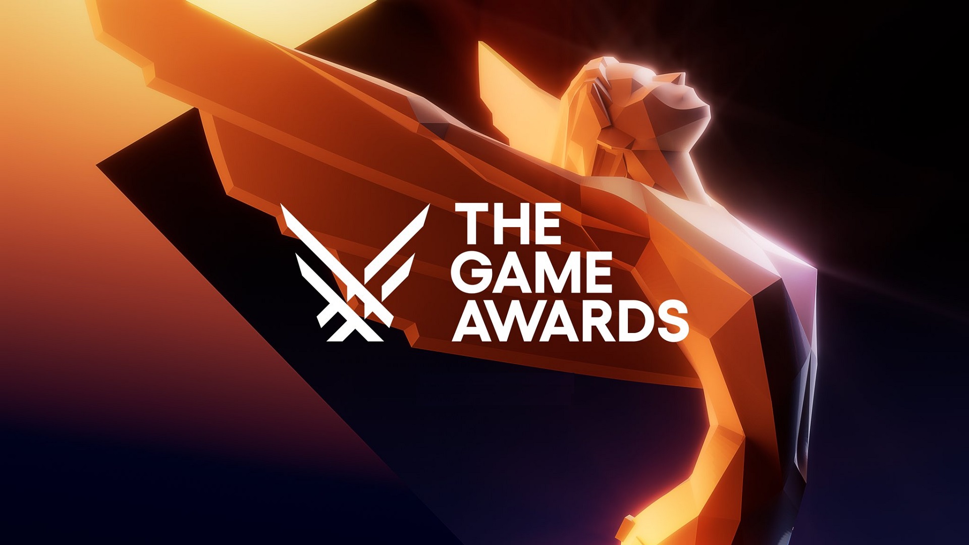 #TheGameAwards estos son todos los ganadores del 2022 - Generacion Xbox