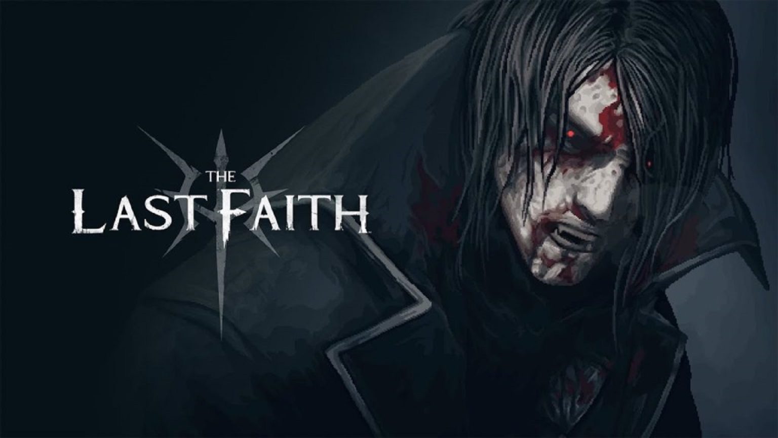 the last faith 1024x576
