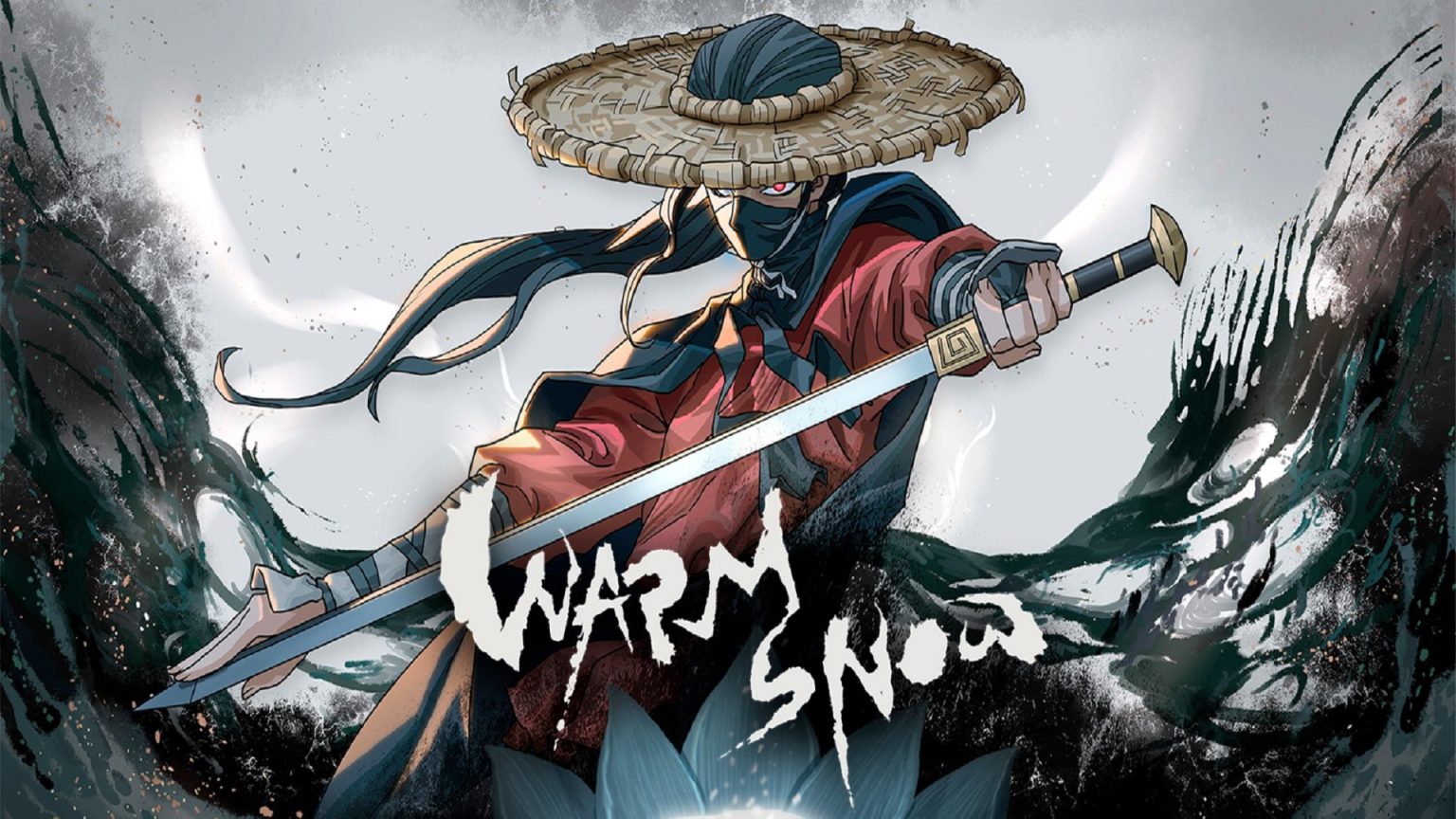 wam snow 2023