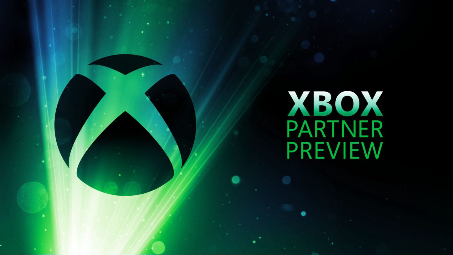 xbox partner preview generacion xbox