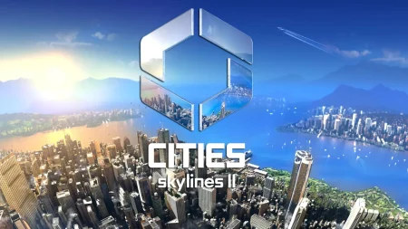 cities skylines 2 todo que conoc