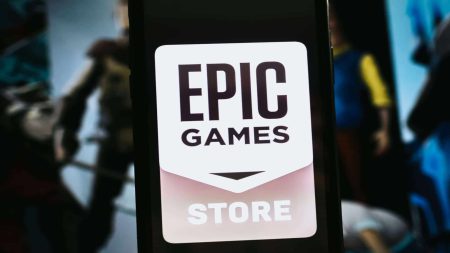 epic games store bethesda free games (1)