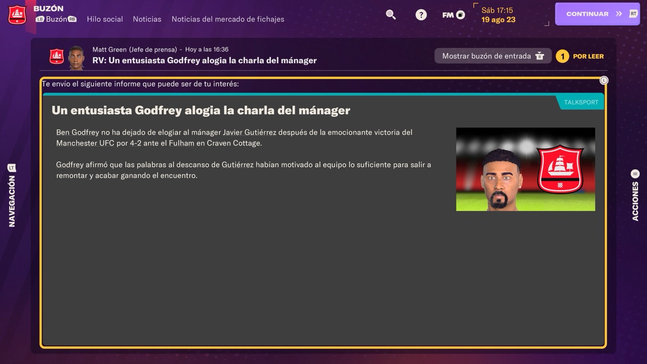 football manager 2024 console 017