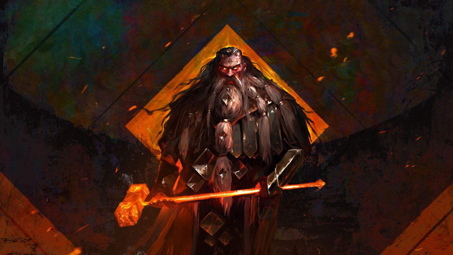 lanzamientos hoy para xbox