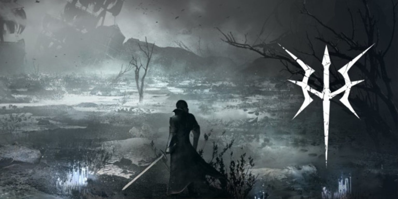 lanzamientos xbox 15 de noviembre