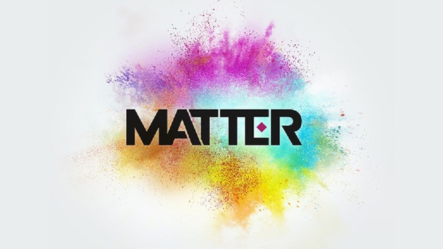 matter generacion xbox