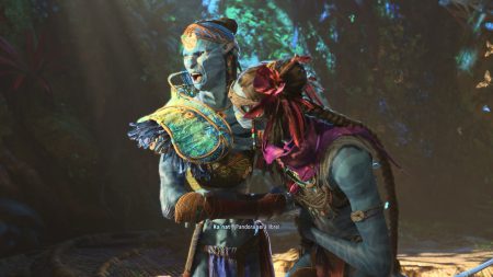 avatar frontiers of pandora 021