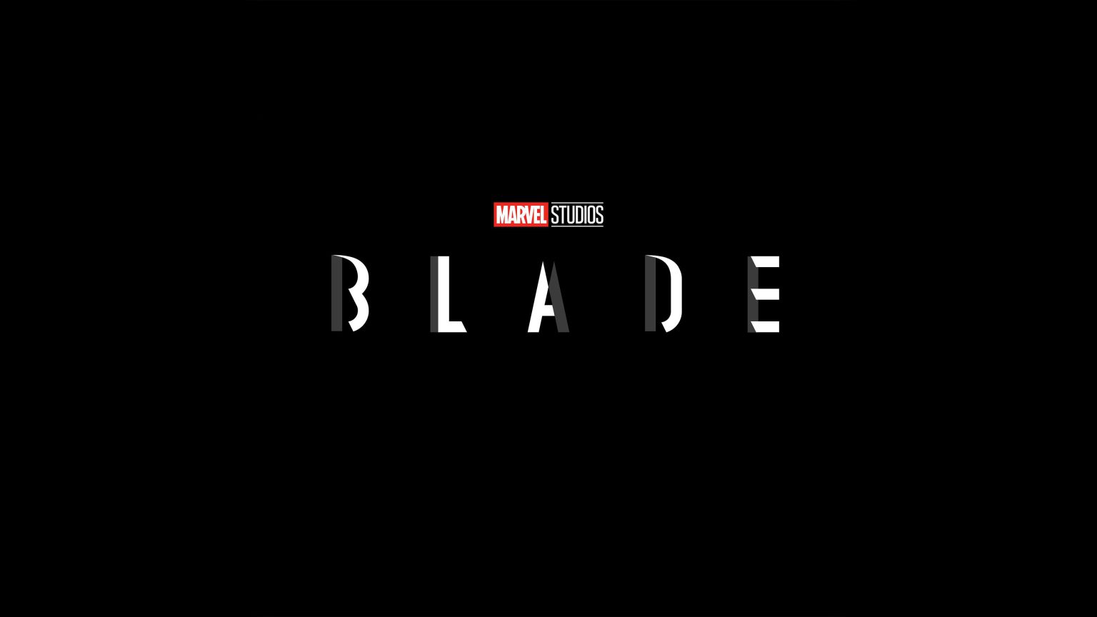 Marvel’s Blade
